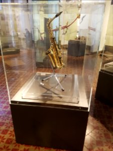 Bangkok National Museum - 2017-06-11 (018)