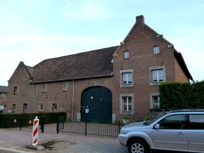 Banholt-Bredeweg 2A (1)