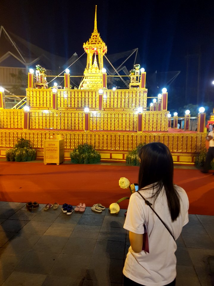 Bangkok Vesak - 2017-05-07 (012)
