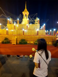 Bangkok Vesak - 2017-05-07 (012)