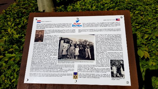 Banholt-Monument Old Hickory (6)