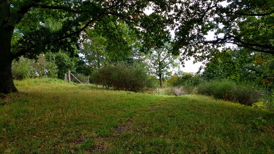 Banholt-Groeve Banholtergrubbe (9)