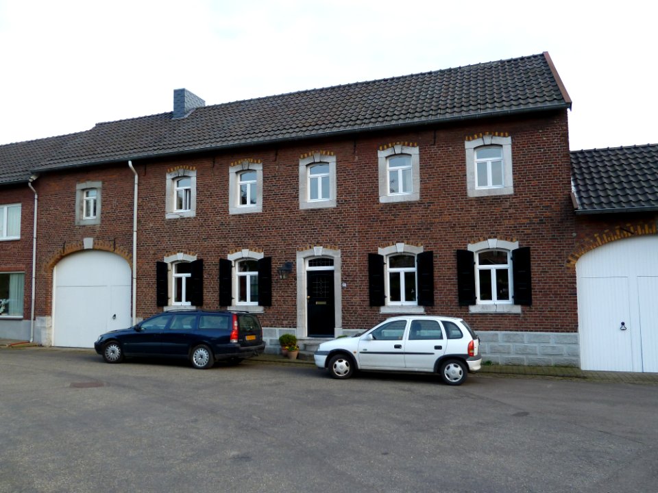 Banholt-Loverixplein 8 (2)