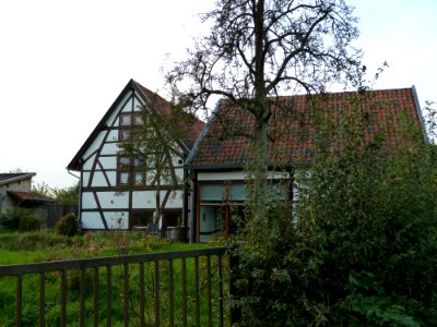 Banholt-Terhorst 23 (1)