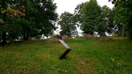 Banholt-Groeve Banholtergrubbe (1)