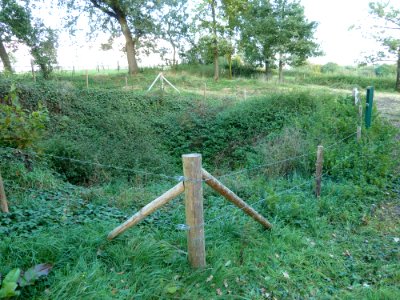 Banholtergrubbe (2)