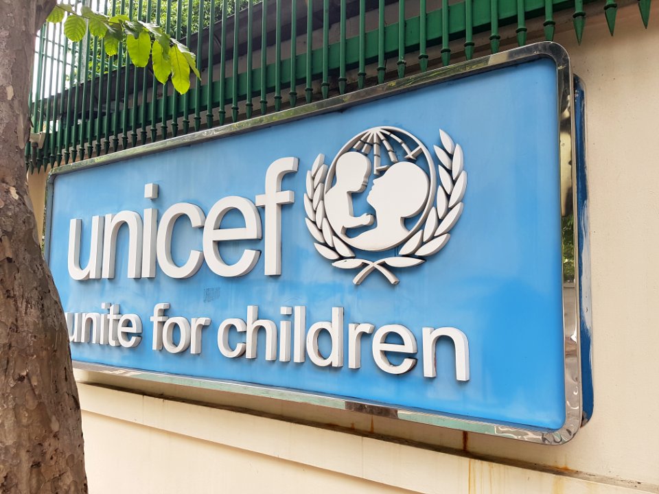 Bangkok UNICEF - 2017-06-11 (003)