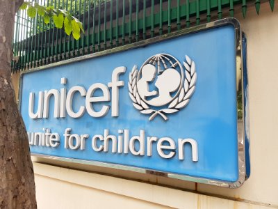 Bangkok UNICEF - 2017-06-11 (003)