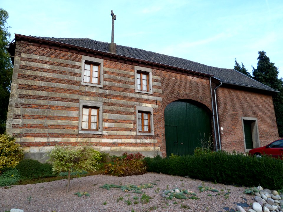Banholt-Dalestraat 24