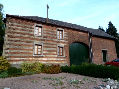Banholt-Dalestraat 24