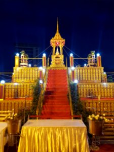 Bangkok Vesak - 2017-05-07 (001)