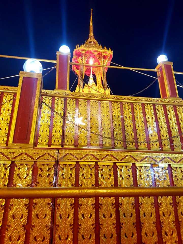 Bangkok Vesak - 2017-05-07 (006)
