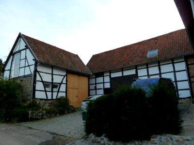 Banholt-Terhorst 23 (2)