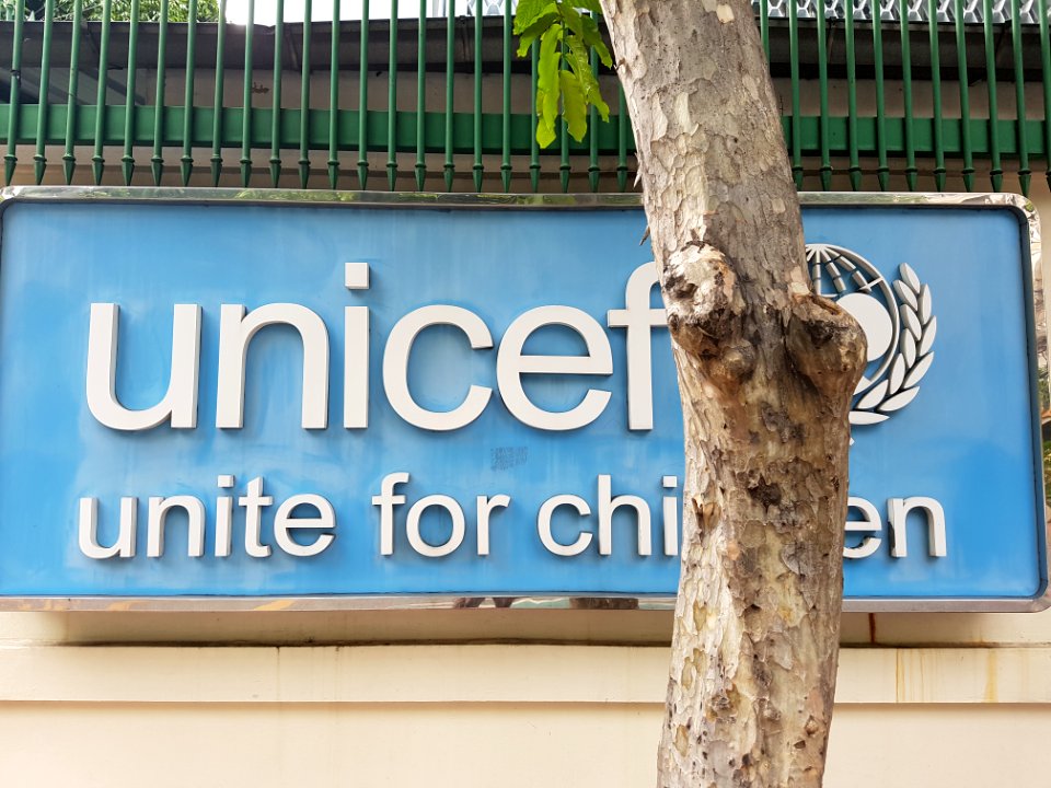 Bangkok UNICEF - 2017-06-11 (001)