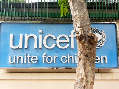 Bangkok UNICEF - 2017-06-11 (001)