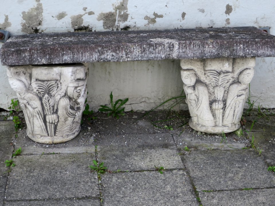 Bank Mühldorf am Inn