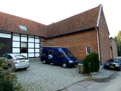 Banholt-Terhorst 23 (3)