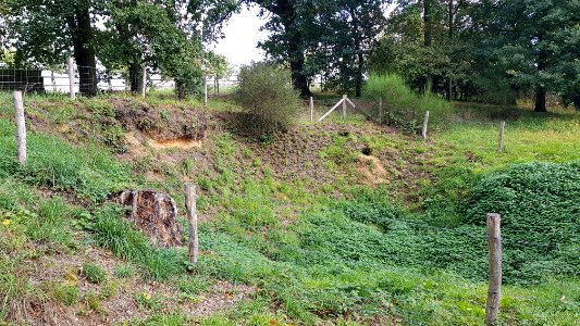 Banholt-Groeve Banholtergrubbe (8)