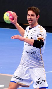 Baptiste Lamaon 2 20170308