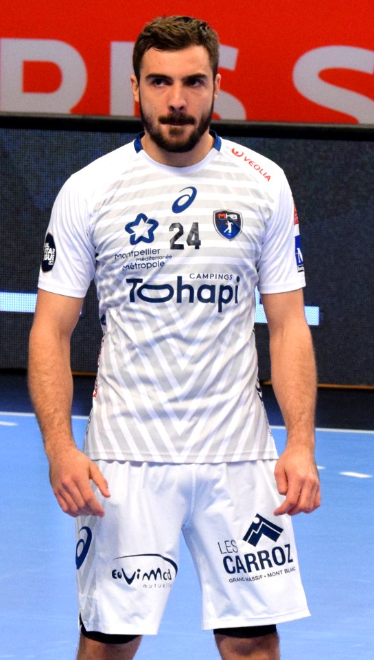Baptiste Bonnefond 2 20180301