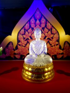Bangkok Vesak - 2017-05-07 (034)