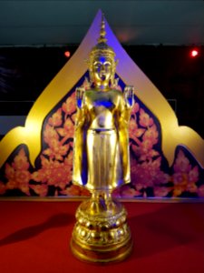 Bangkok Vesak - 2017-05-07 (026)