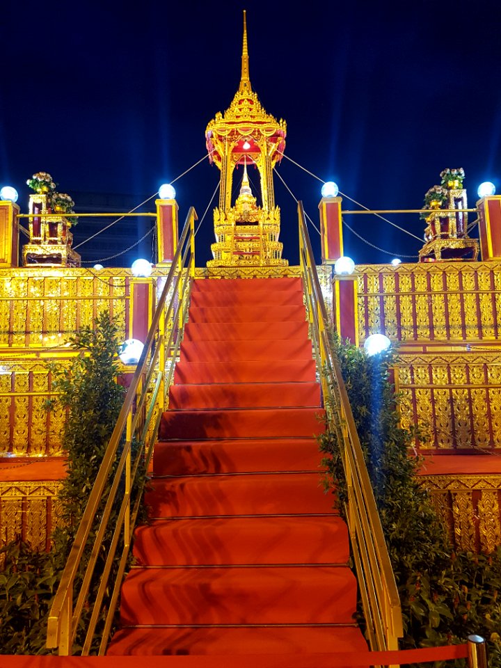 Bangkok Vesak - 2017-05-07 (004)