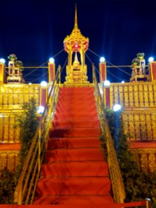 Bangkok Vesak - 2017-05-07 (004)