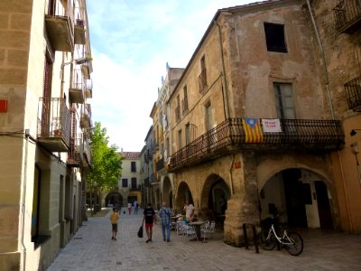 Banyoles - 005