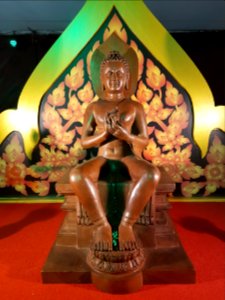Bangkok Vesak - 2017-05-07 (035)