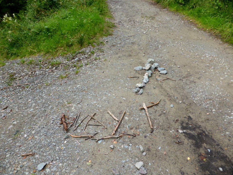 Balmaha-Inversnaid-27