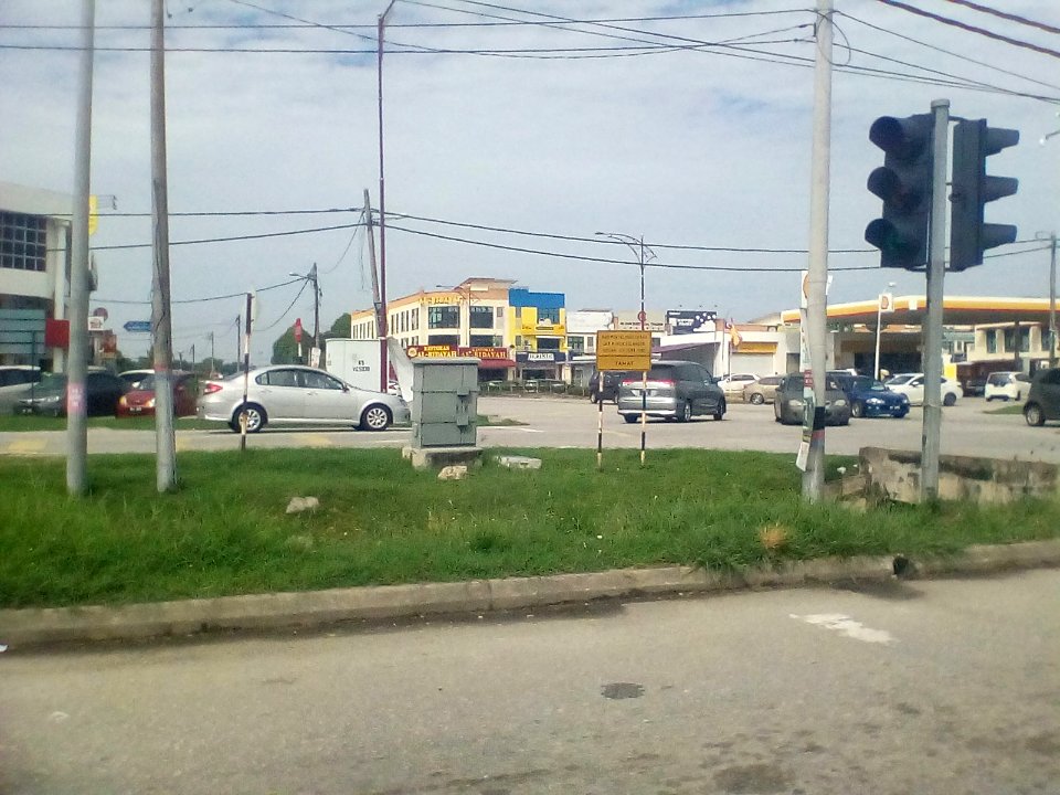 Bandar Malawati 01