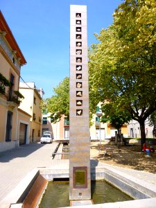 Banyoles - 018