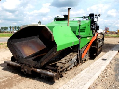 BAM paver p1