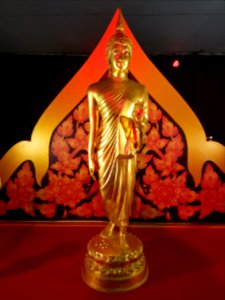 Bangkok Vesak - 2017-05-07 (036)