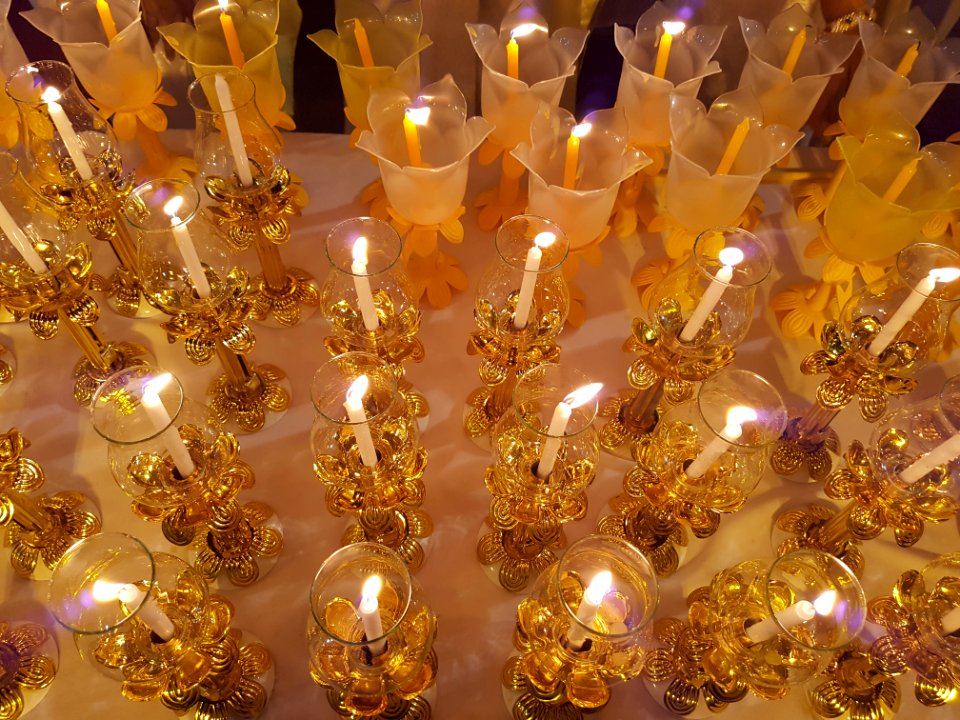 Bangkok Vesak - 2017-05-07 (014)