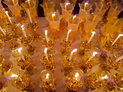Bangkok Vesak - 2017-05-07 (014)