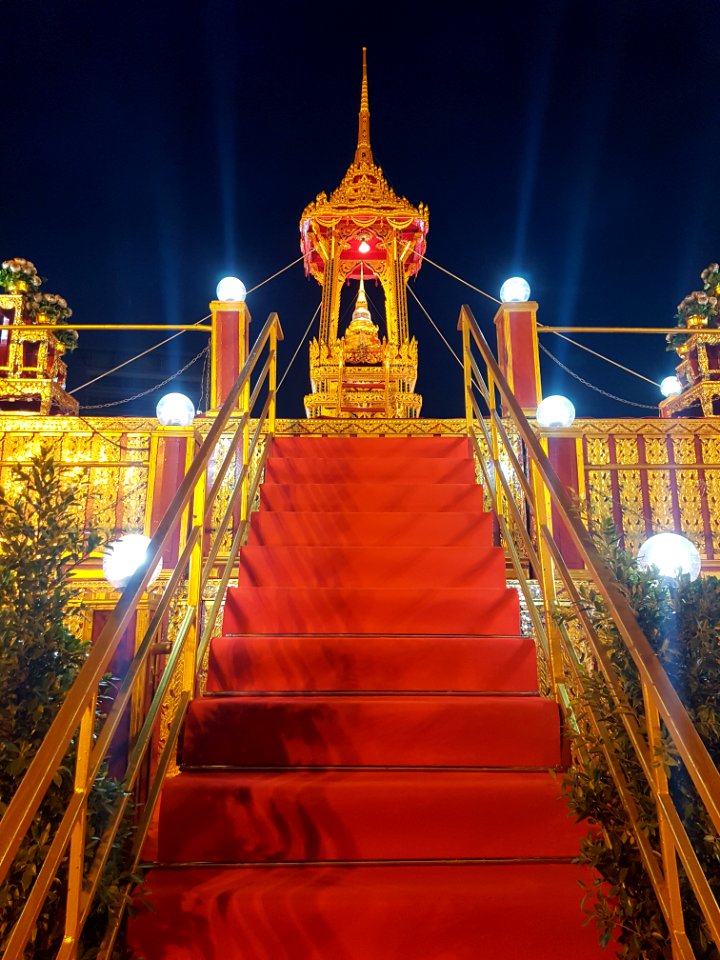 Bangkok Vesak - 2017-05-07 (003)