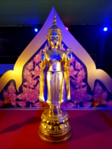 Bangkok Vesak - 2017-05-07 (027)