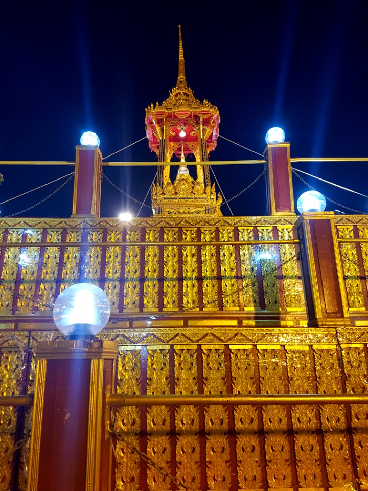 Bangkok Vesak - 2017-05-07 (007)