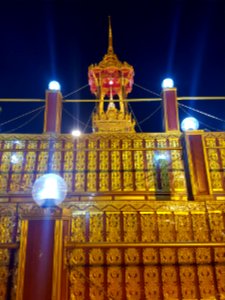 Bangkok Vesak - 2017-05-07 (007)