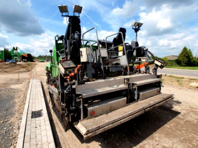 BAM paver p3