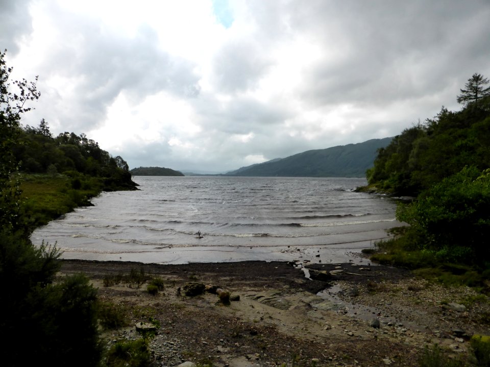 Balmaha-Inversnaid-5