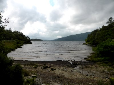 Balmaha-Inversnaid-5