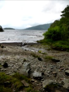 Balmaha-Inversnaid-7