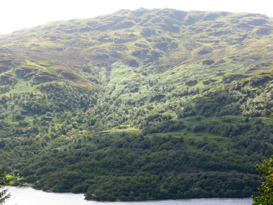 Balmaha-Inversnaid-26