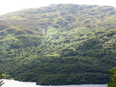 Balmaha-Inversnaid-26