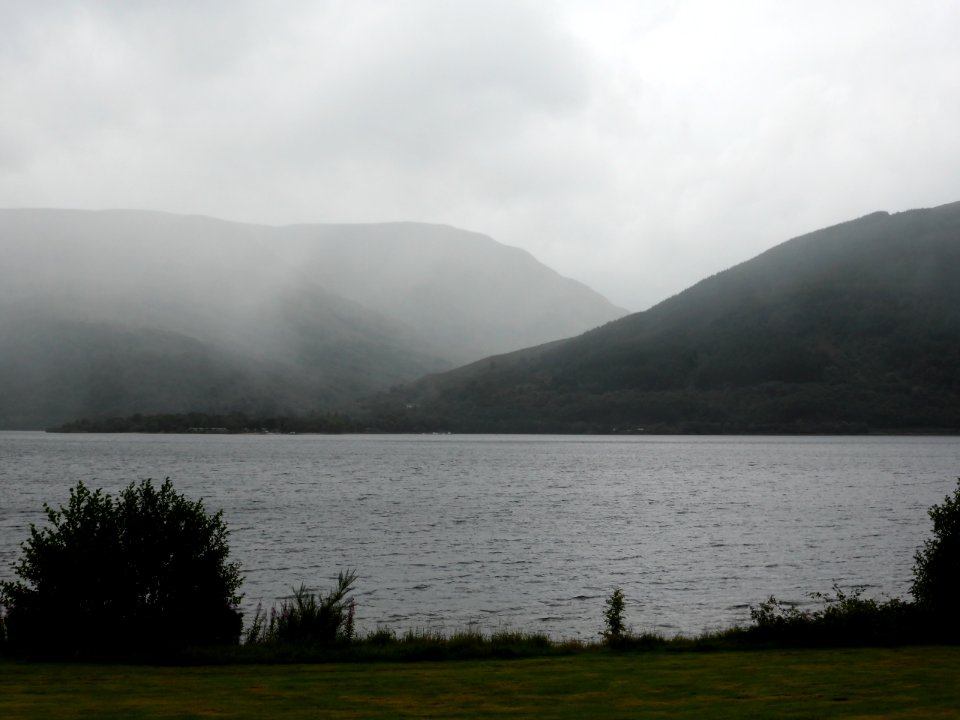 Balmaha-Inversnaid-13