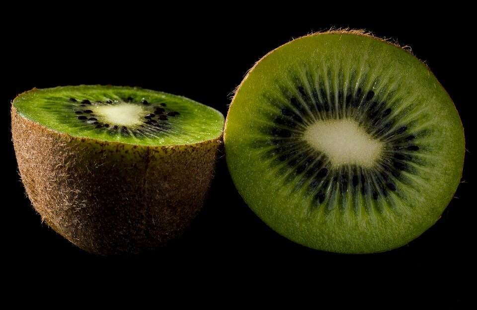 Fresh nature vitamins