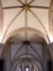 Balmaseda - Iglesia de San Severino 54